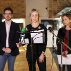 Programación vinarte