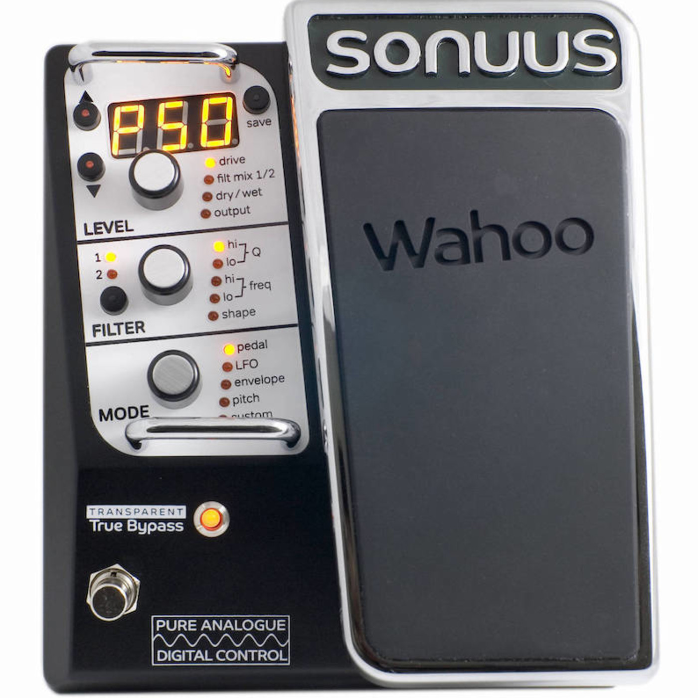 Audio Varios Temas