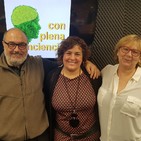 El valor de las relaciones
