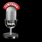Vivien Mattei y Carmen Inés Rivera freestyling sobre los desarrollo del fin de semana...