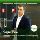 09 Entrevista a Cristian Dueso de Epis-Services