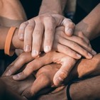 SN #36: La Solidaridad: su importancia en el camino espiritual