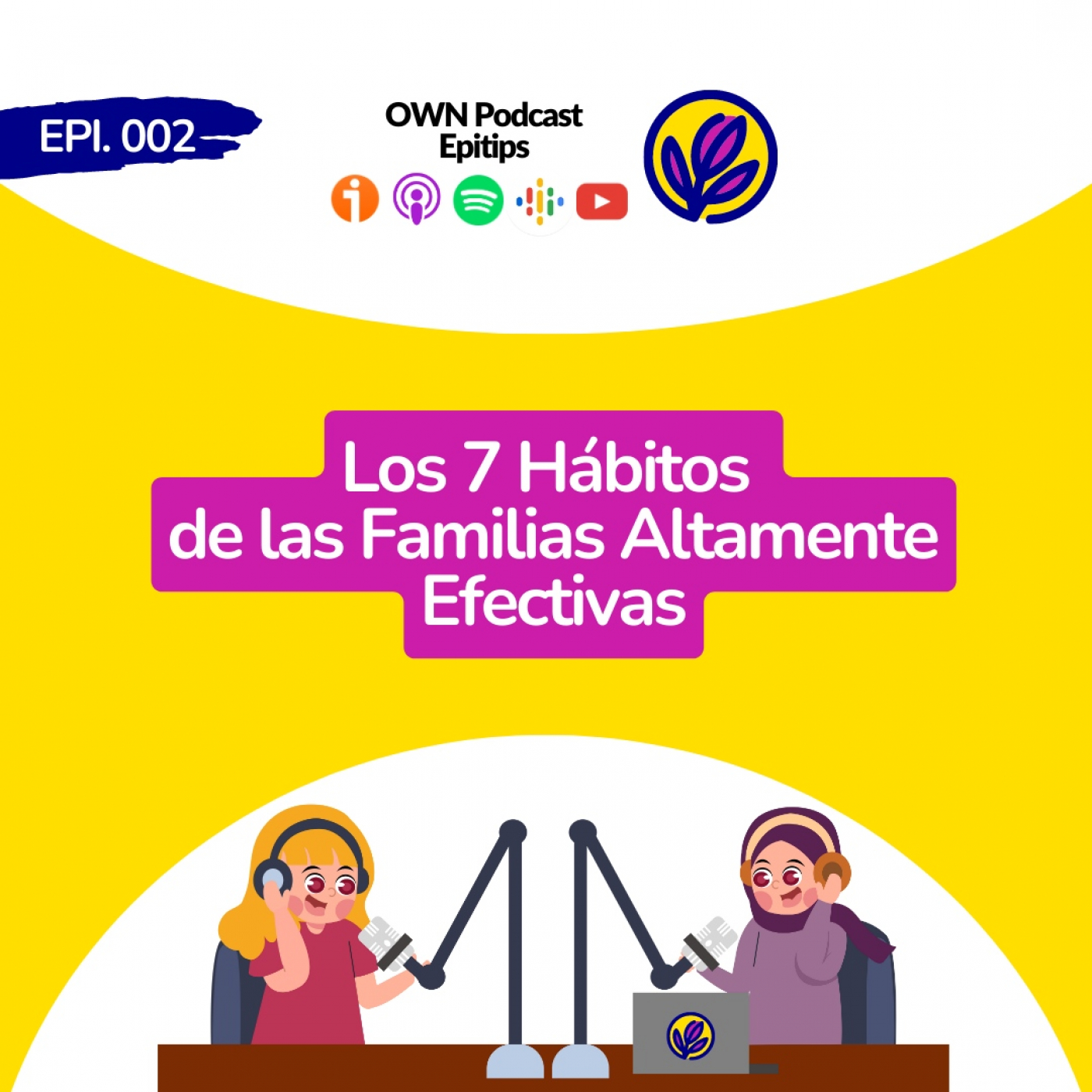 Family First - Hablemos de empresas familiares