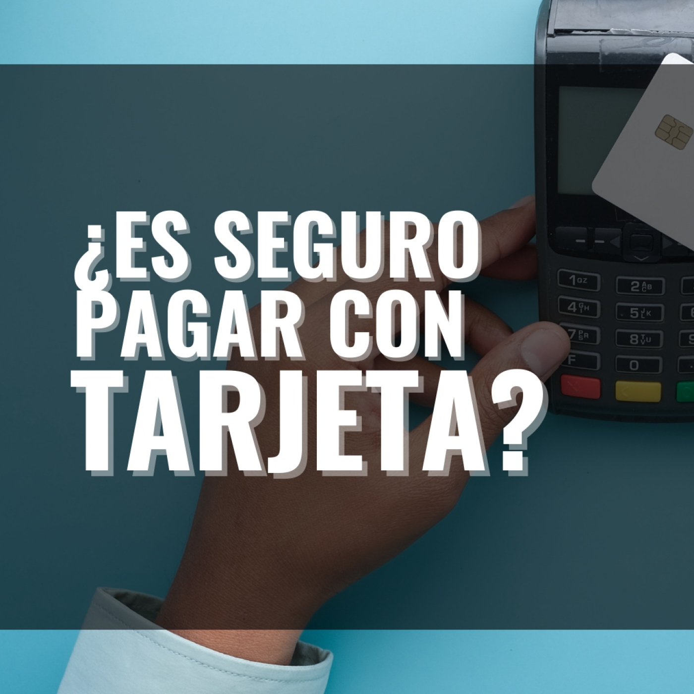 Los Podcast de Educación Financiera de Edufinet