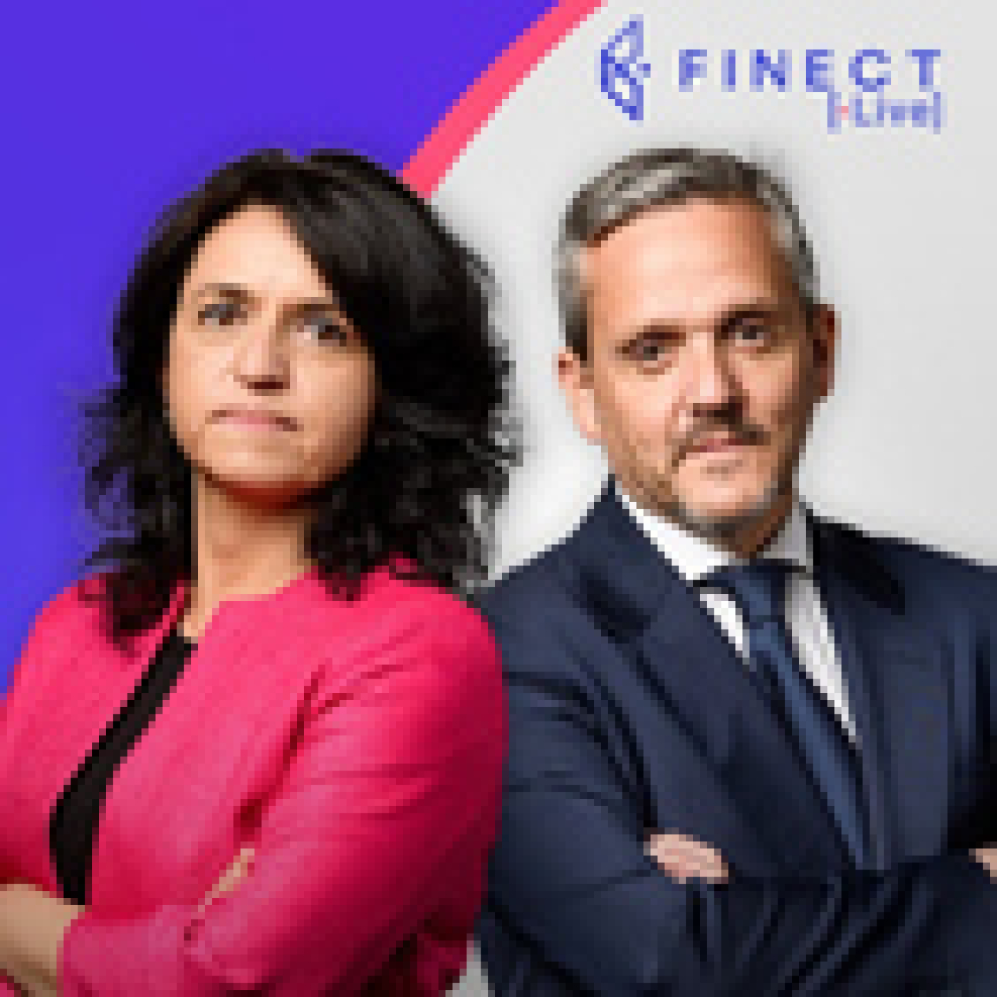 ¿Dónde invertir en 2024? Claves y oportunidades | Entrevista a Natalia Aguirre y César Sánchez-Grande en Finect