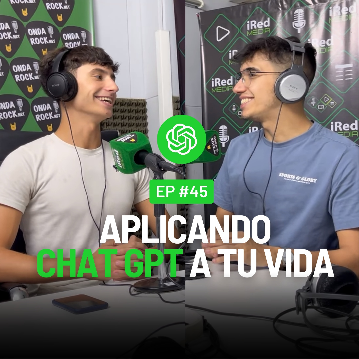 Aprendiendo En El Camino