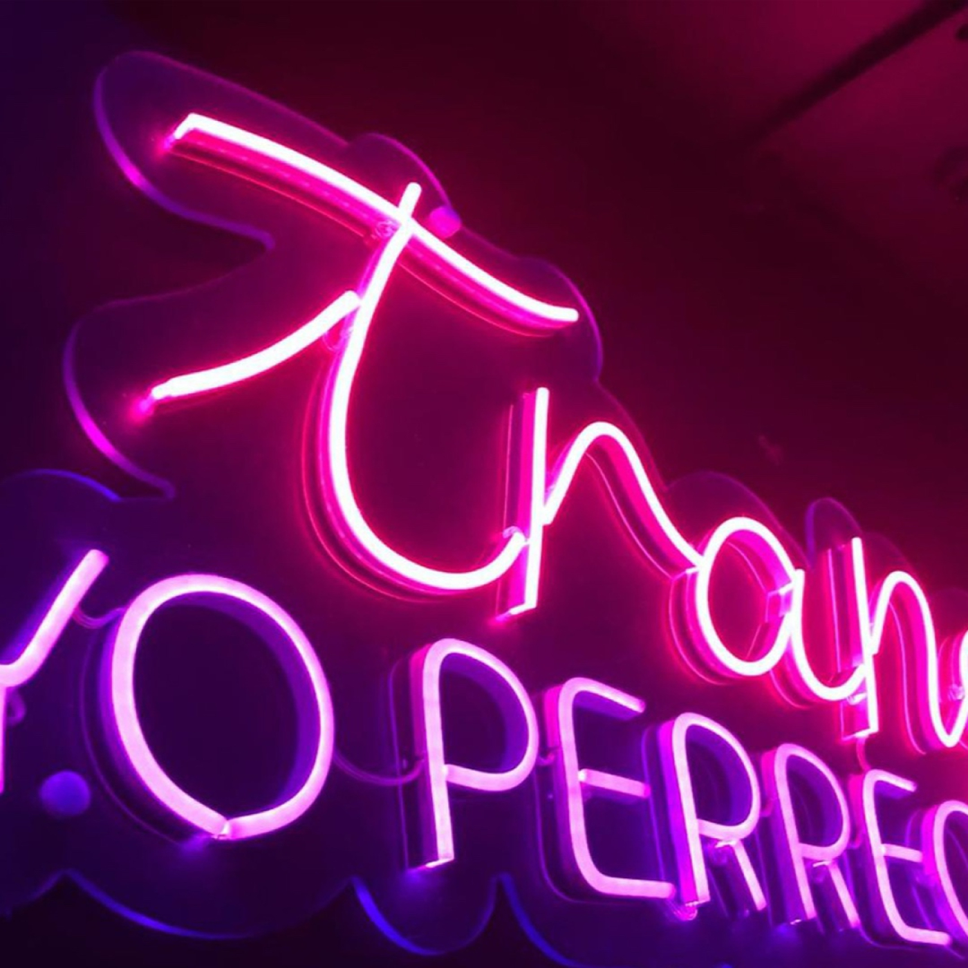 CLAUDINE EN BILBAO - Programa de Radio Feminista