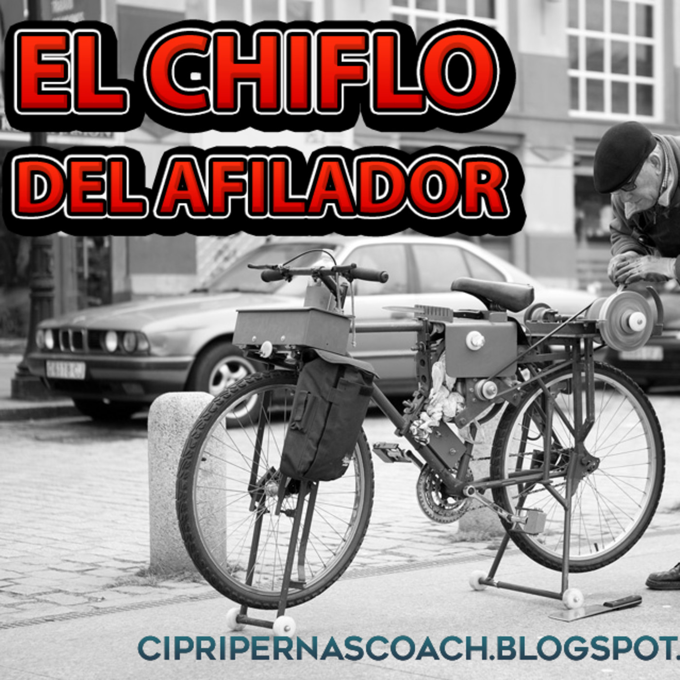 cipripernascoach
