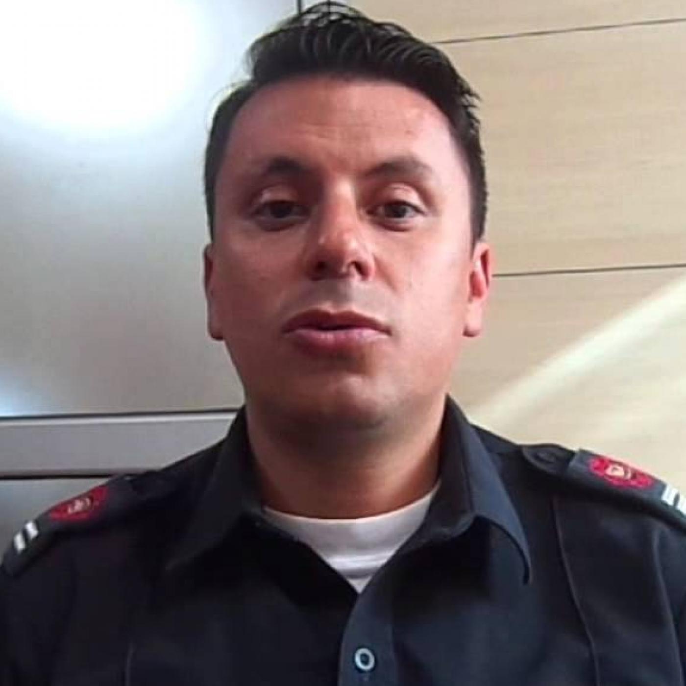 Noticias Chimborazo
