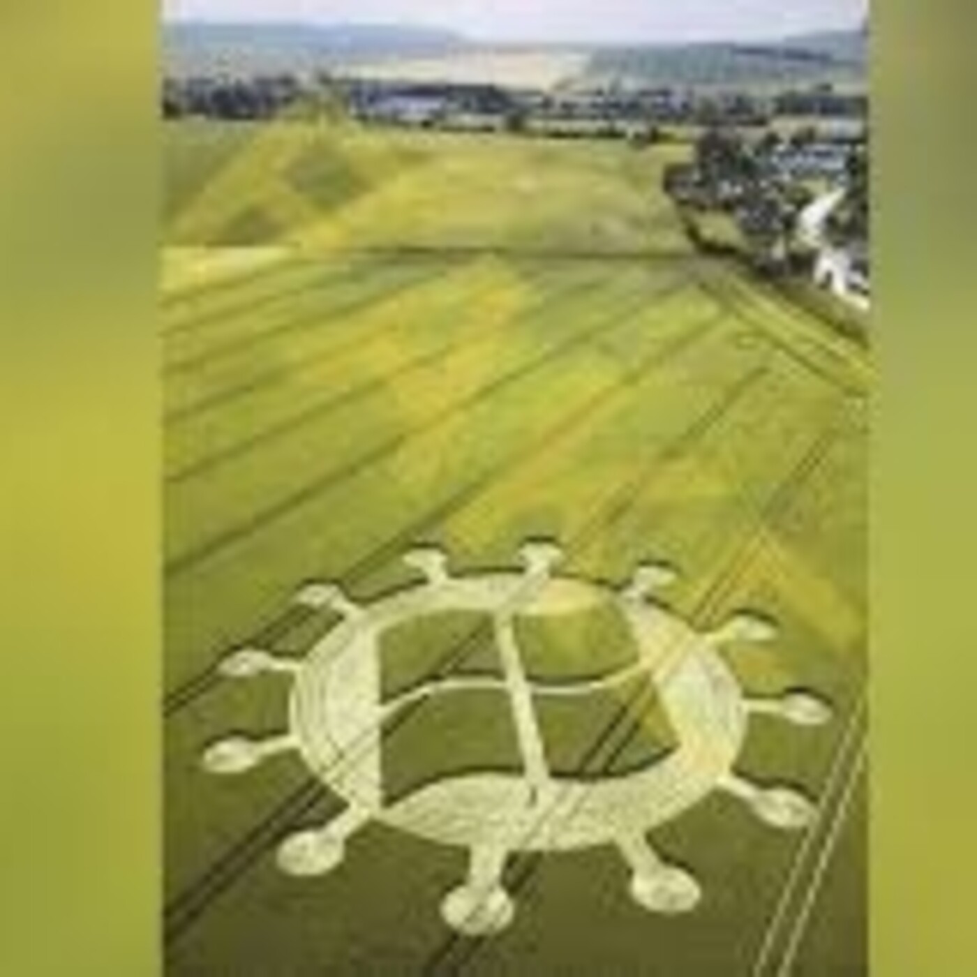 La Zona Cero