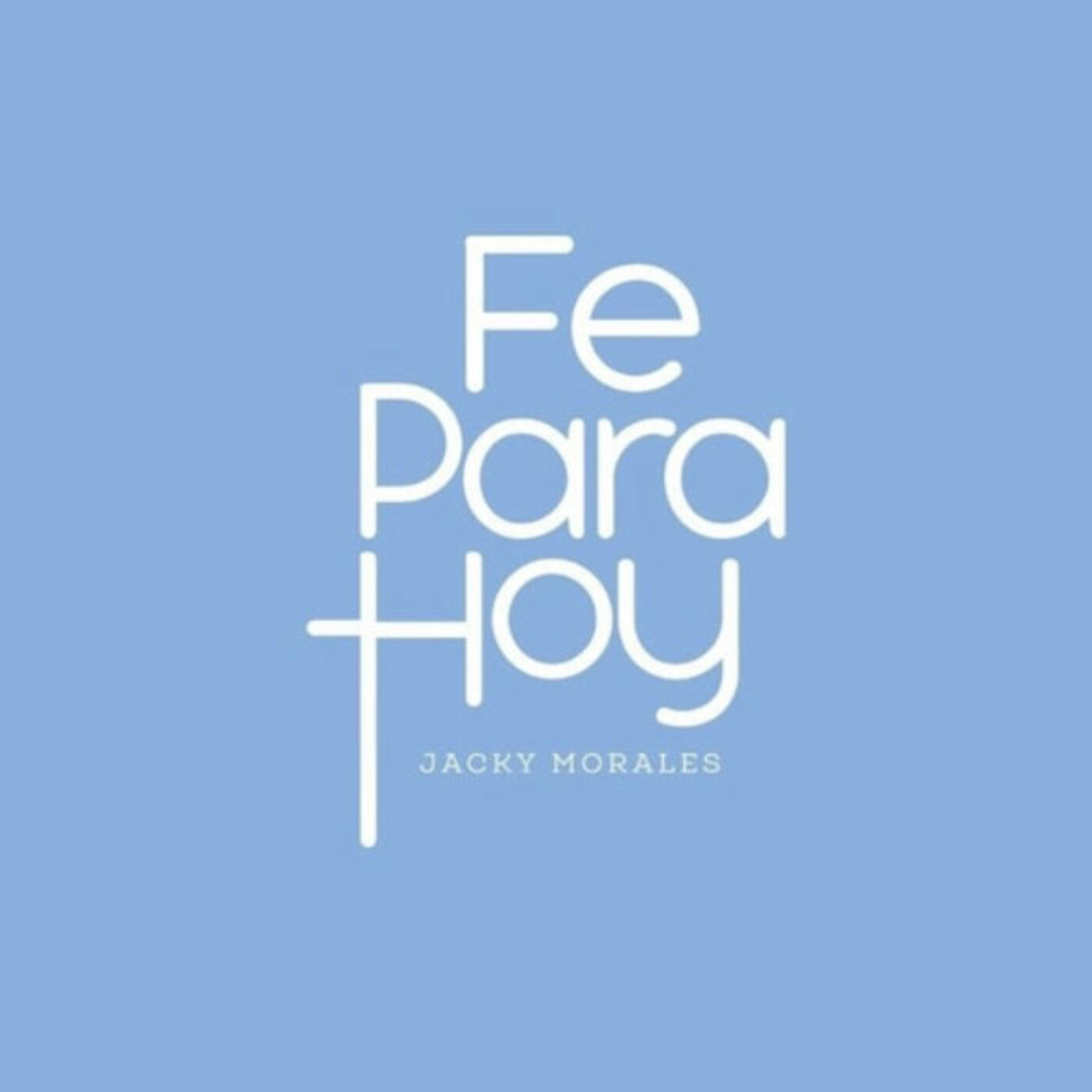 Fe Para Hoy