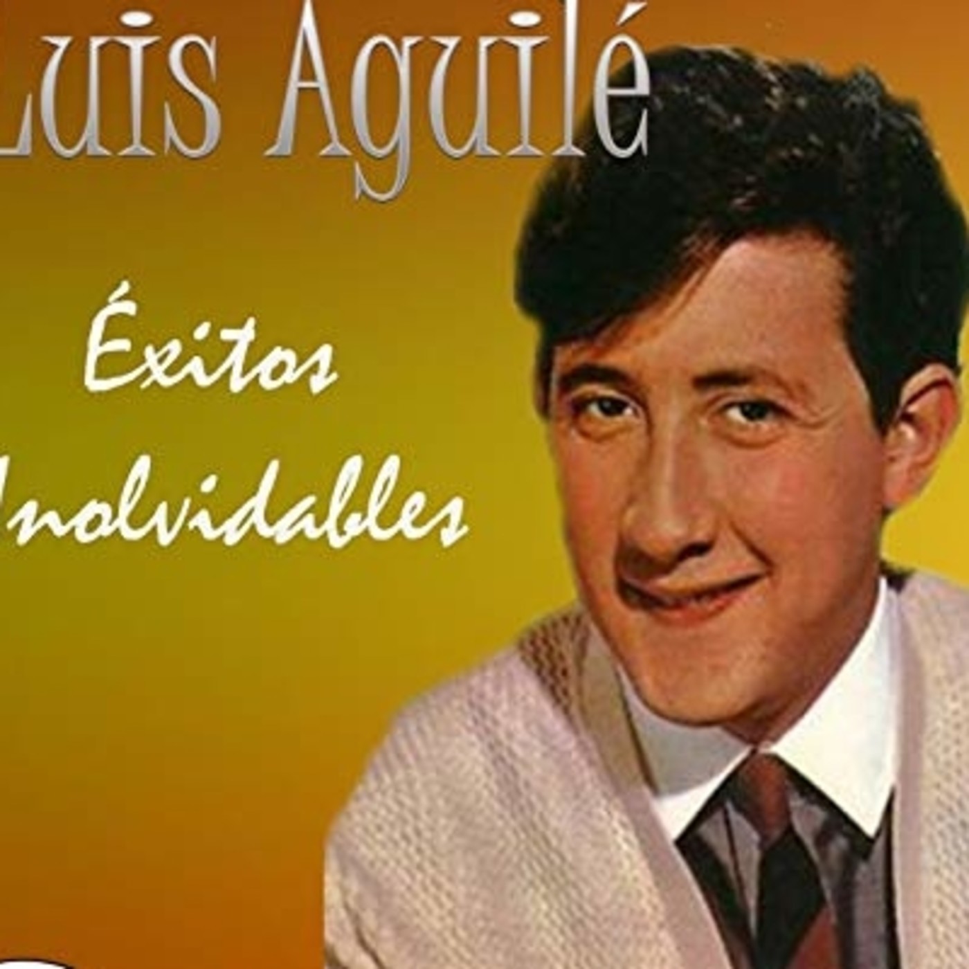 Viaje de ensueños