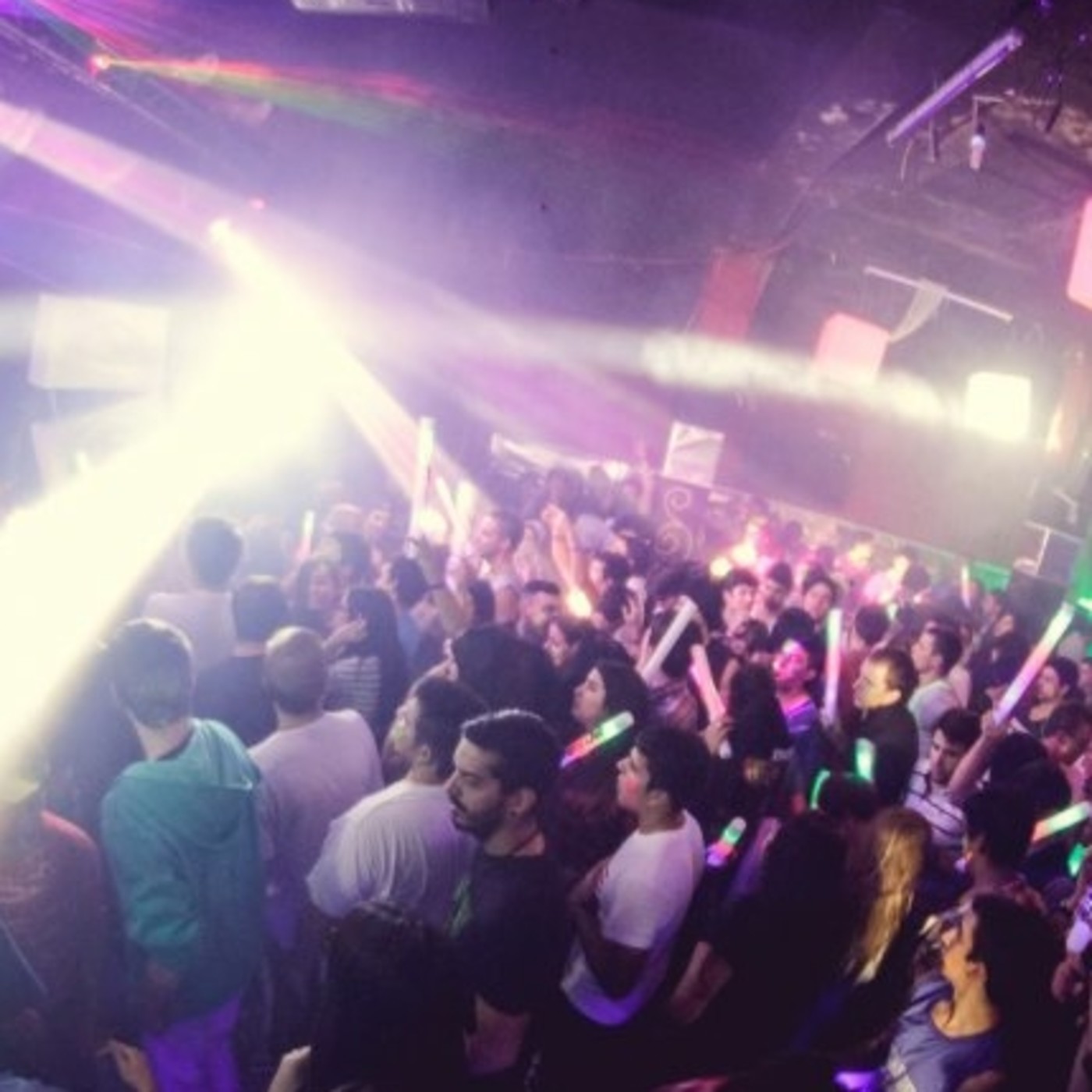 Podcast de GlobalRadioIbiza