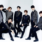 INFINITE Best 25 Songs