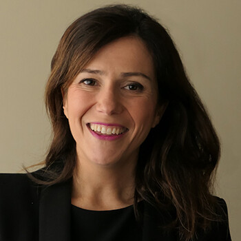 Neuropsicología y sexualidad con Ainhoa Espinosa