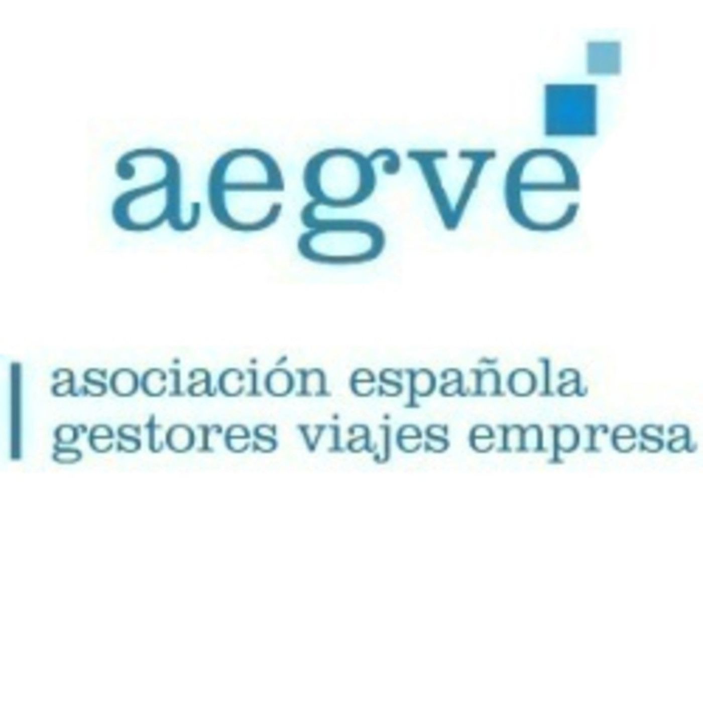 Evento Days - Evento Plus 2016