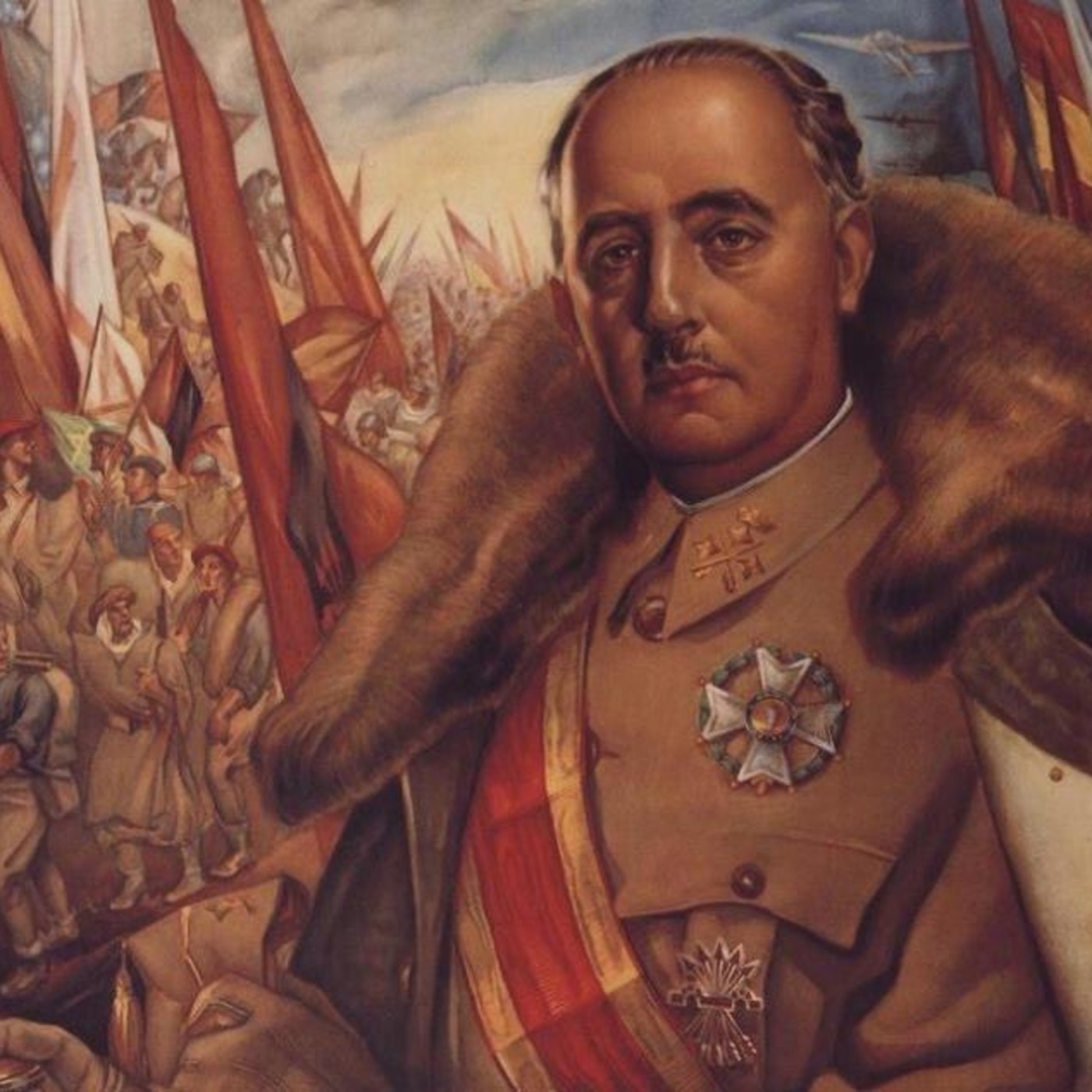 Grandes Biografías