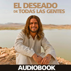DTG 78 - El Calvario