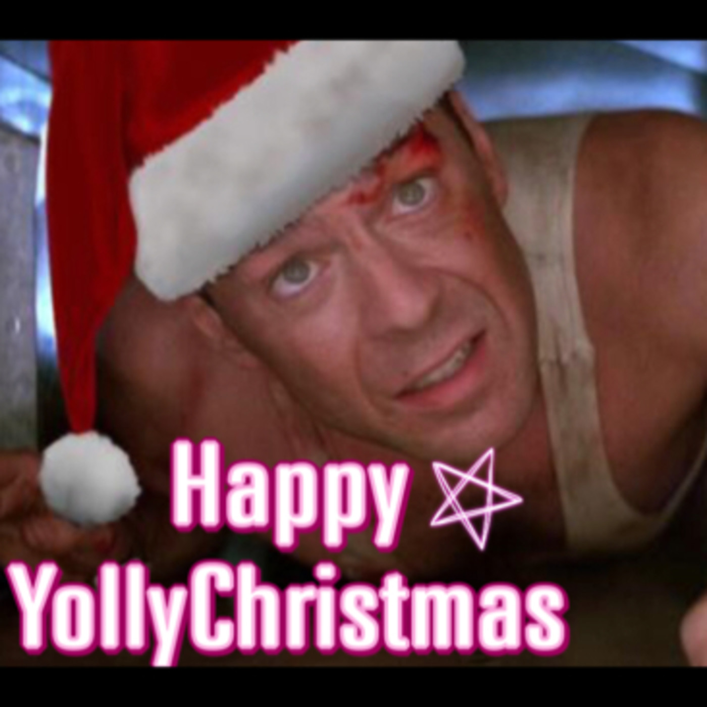 Yollywood