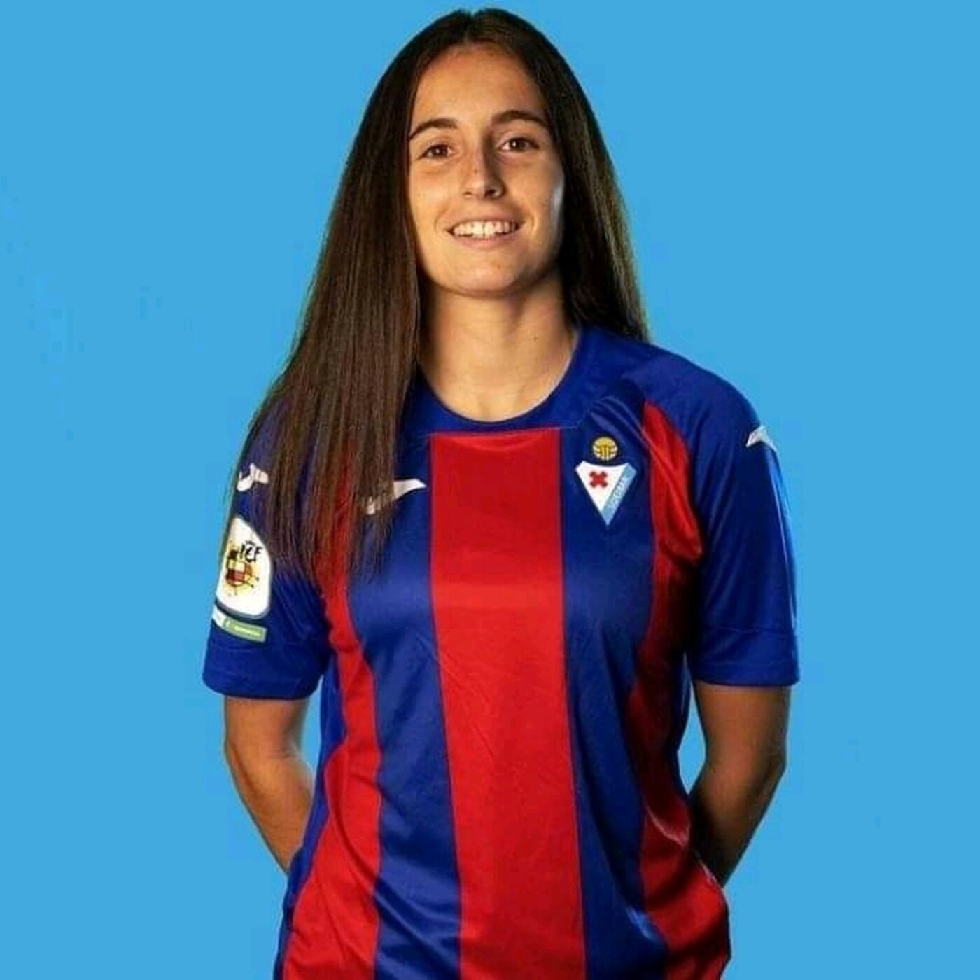 Elles També Juguen
