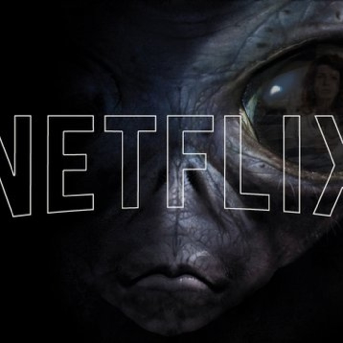 Órbita Arrakis, Relatos y Ficción Sonora