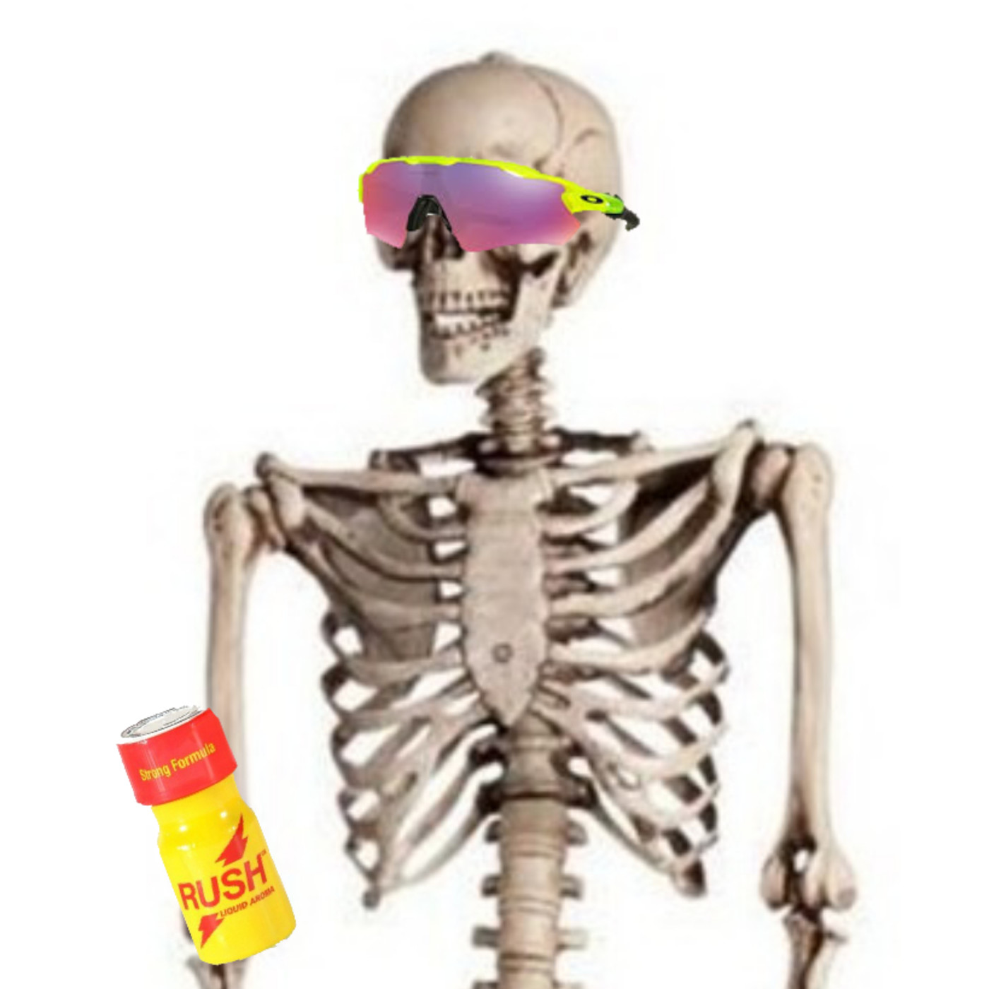 Carechimba  s h i t p o s t i n g