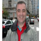 BUDISMO, MENTE Y OCCIDENTE, con Florencio Serrano Prior