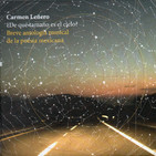 embed image