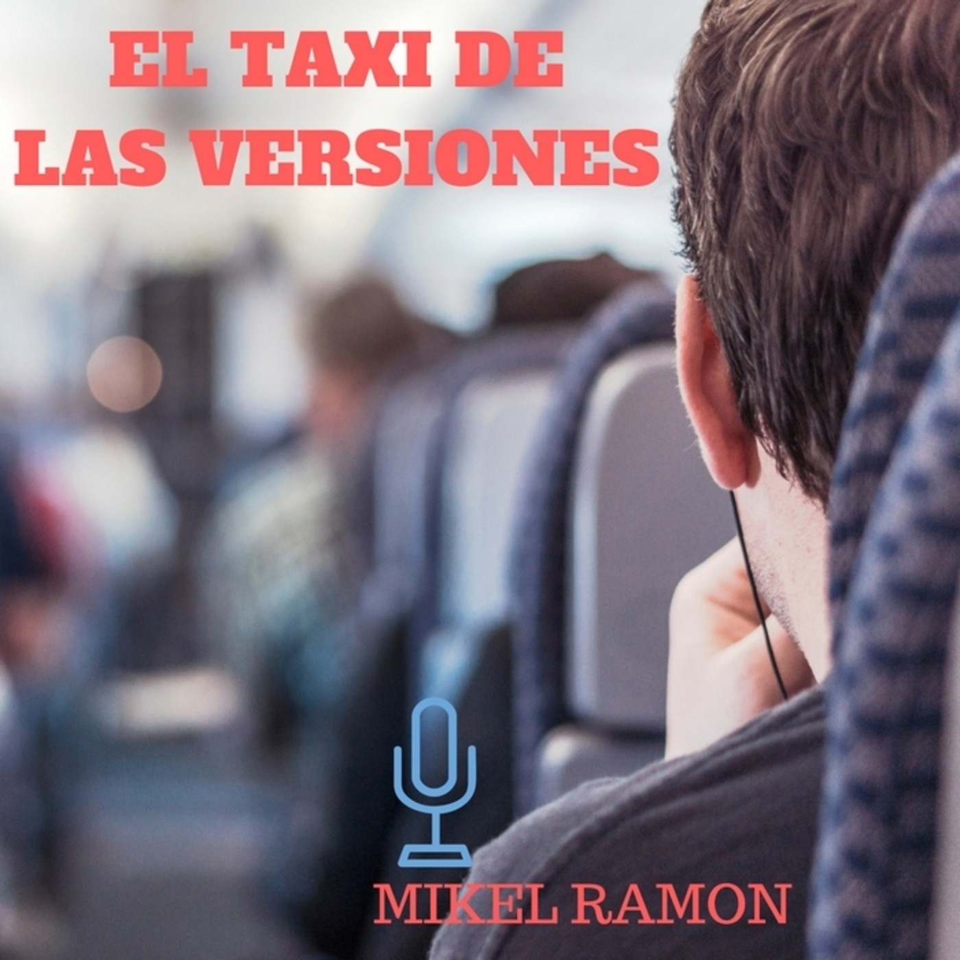 Miquel Ramón Pujol