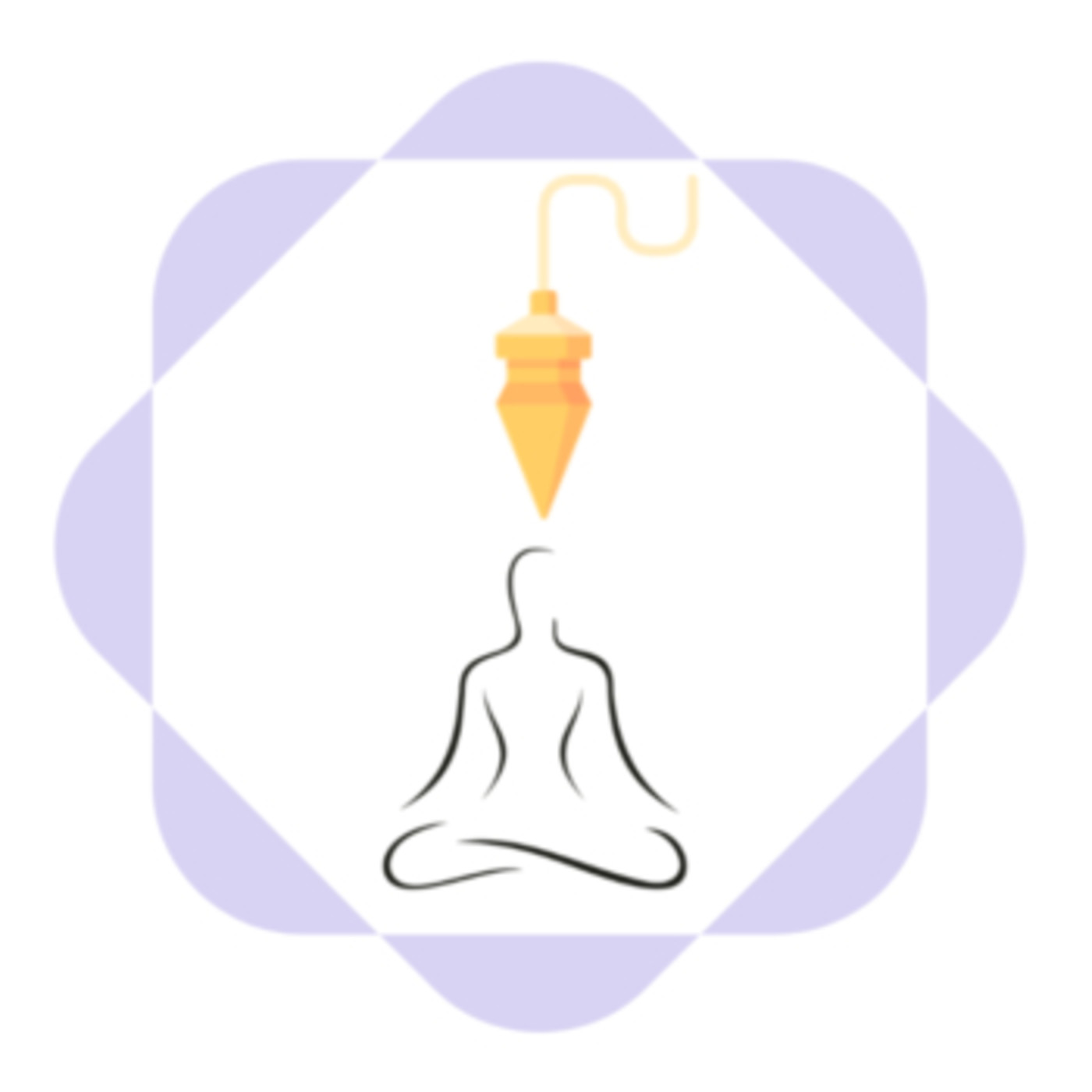 Eliza Cavazos (Lifecoaching)
