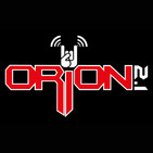 Orion 2.1 CUACFM (30/09/2017)