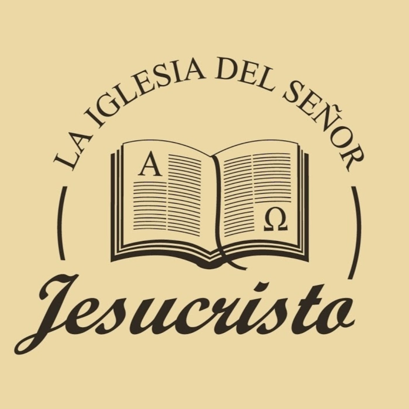Iglesia del Señor Jesucristocr