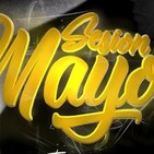 Tech House Mix – May 2019