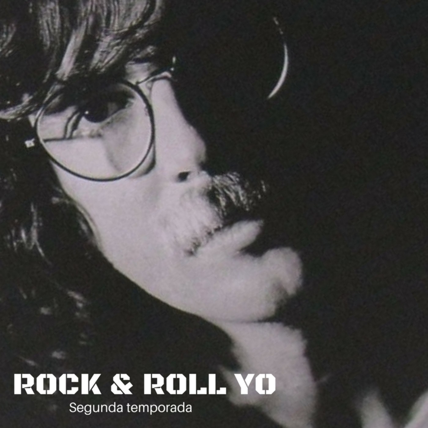 Rock & Roll Yo