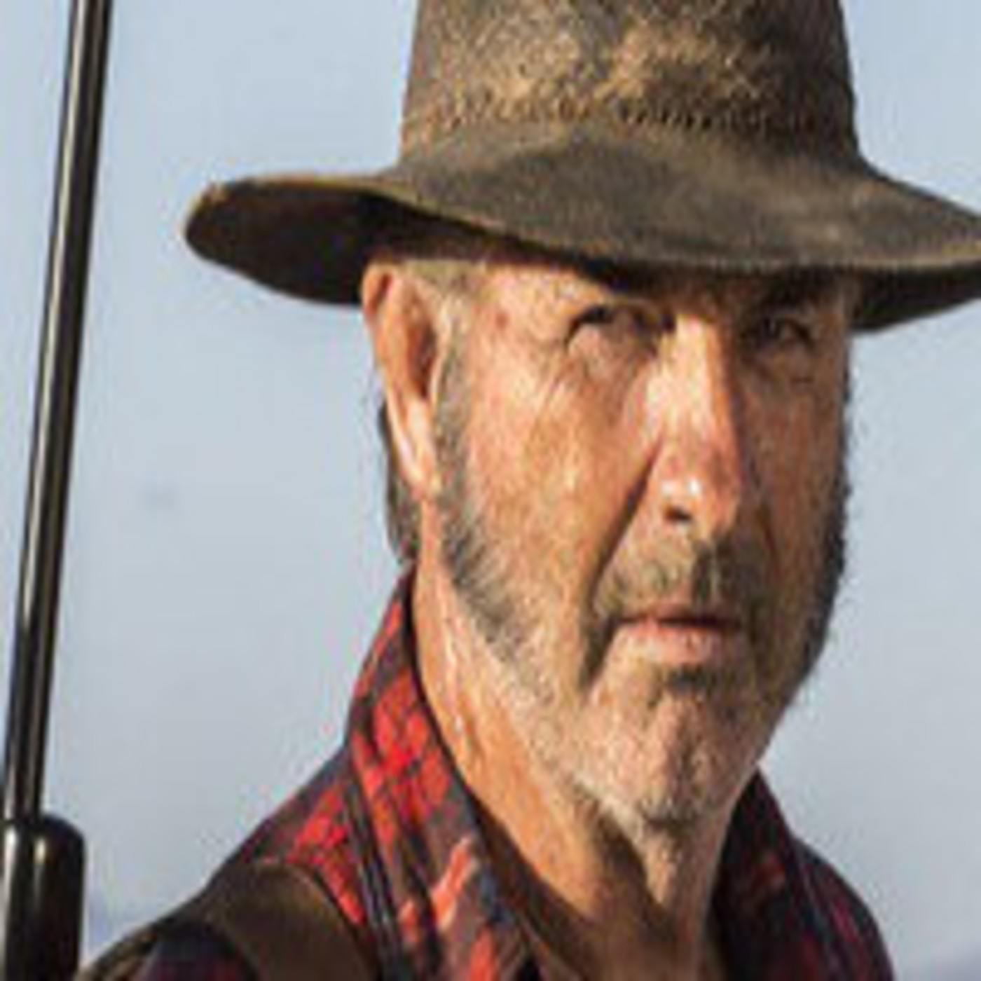 31 días de terror # 27- Wolf Creek (Greg McLean,2005) - Episodio exclusivo para mecenas