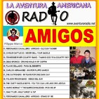 Filippo Marco_17_05_Especial Amigos_01