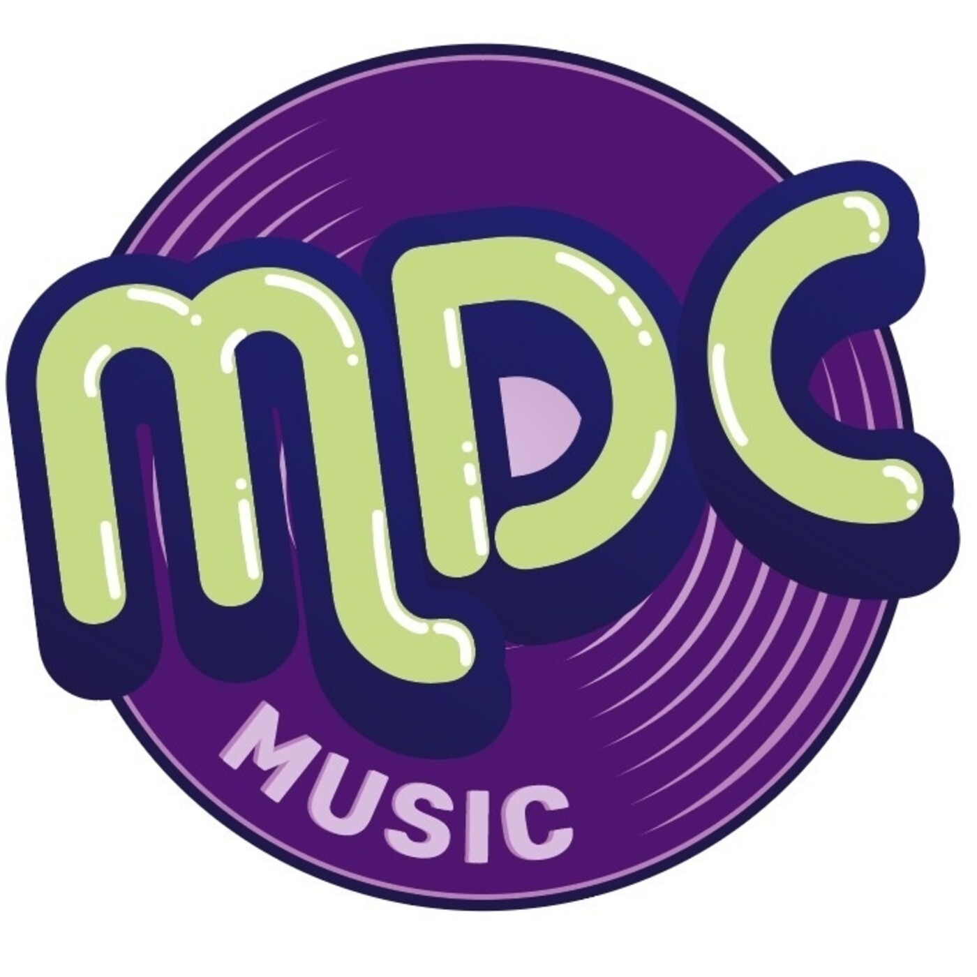 MDC Music 220721 p147