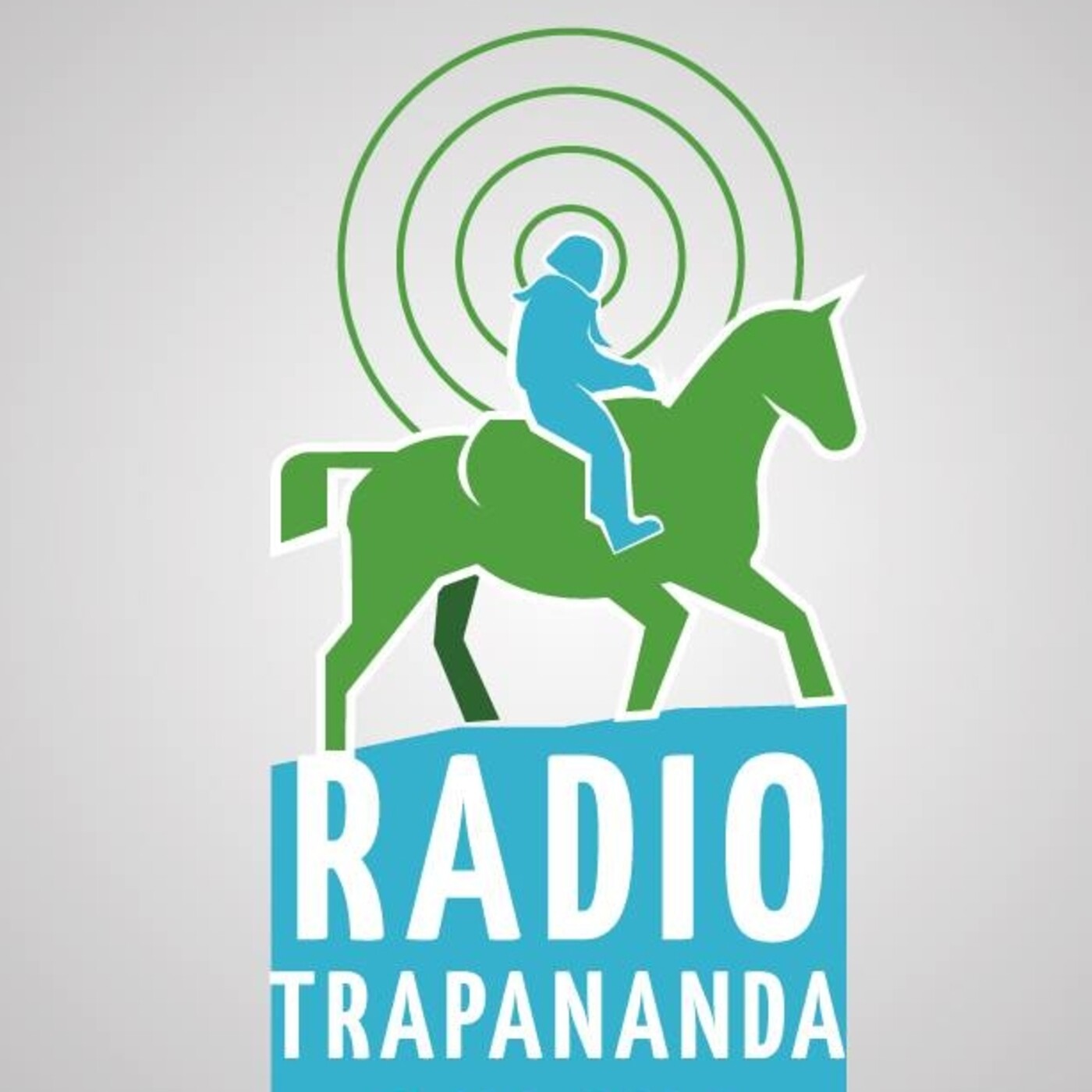 Podcast de Radio Trapananda