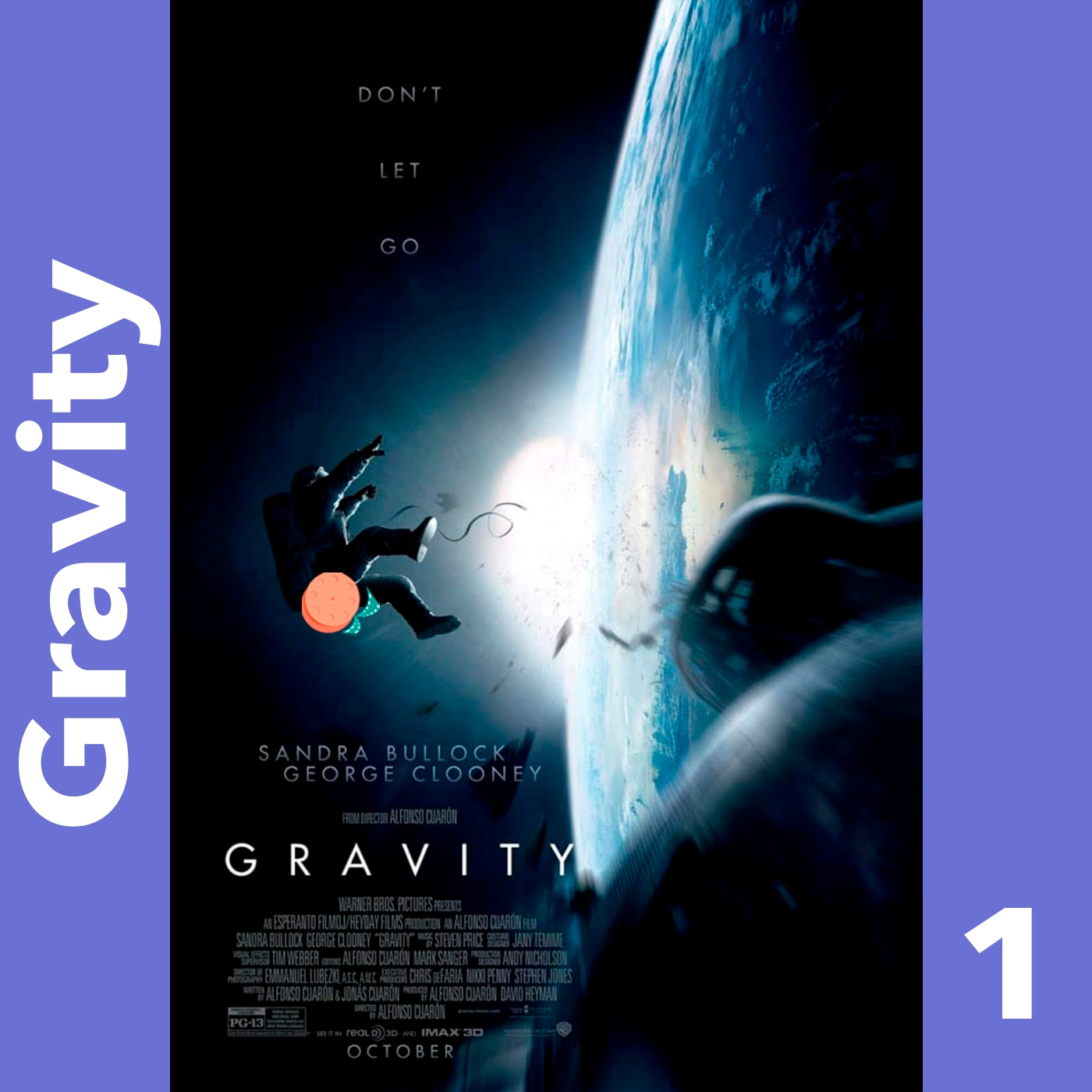 peliCULAZOS podcast
