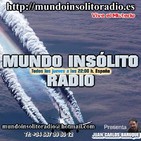 182/4. Chemtrails. La condesa sangrienta. Mohenjo-Daro y el fin del Mundo. El extraño cráneo de León.