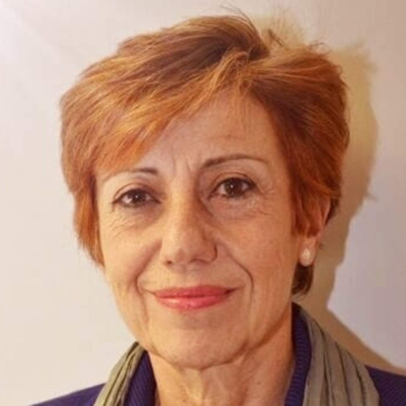 Quick Pulga y Garrapata 62-María Peñafiel Puerto