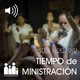 "Que se abra el Cielo" (2)