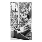 06. DISCURSO: Salvador Allende - ONU 1972