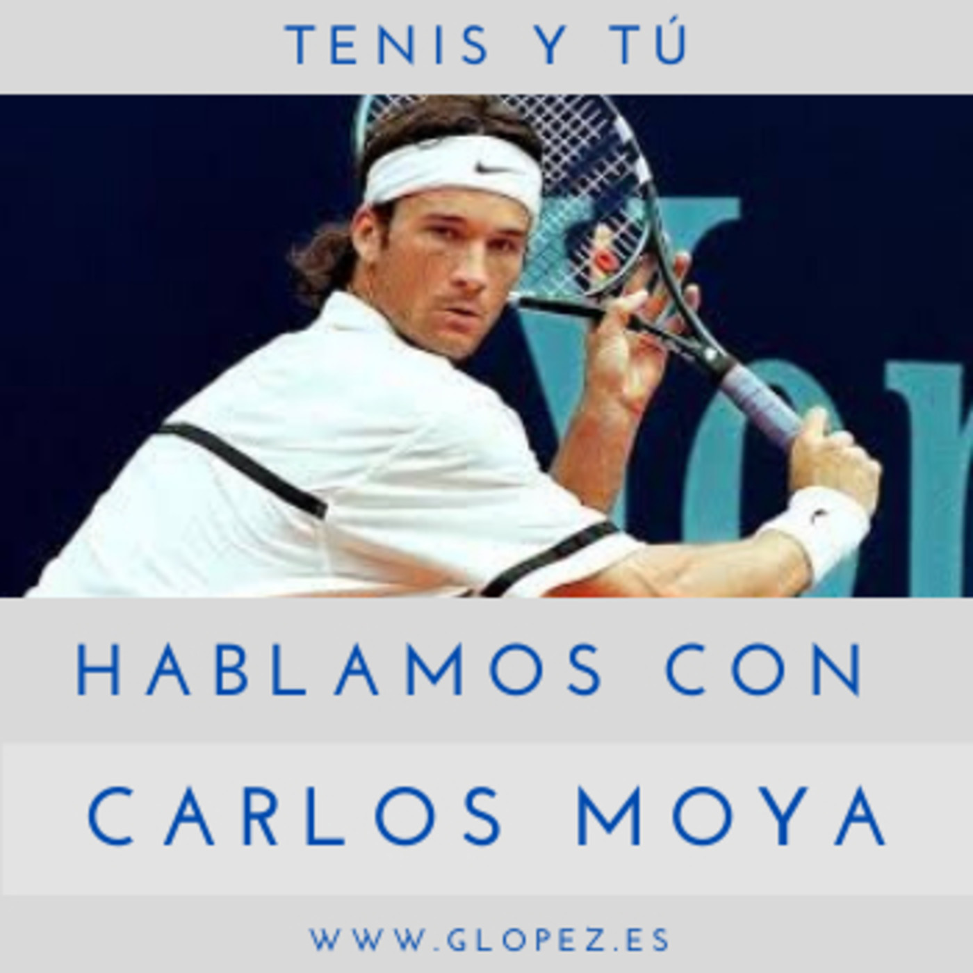 Tenis y tú