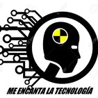 MET 50. ¿Whatsapp se cae?, tranquilo aquí está TELEGRAM. Os cuento mi experiencia