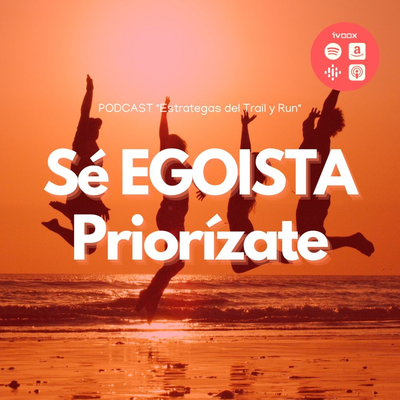 Estrategas del Trail y Run
