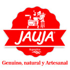 Entrevista a Juan José Mansilla, Gerente Comercial de Jauja Helados en El Diario de Turismo Radio - 24/5/2018