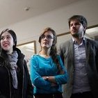 Diputada Cariola sobre modificar Ley Reservada del Cobre para entregar recursos permanentes a educación y salud pública