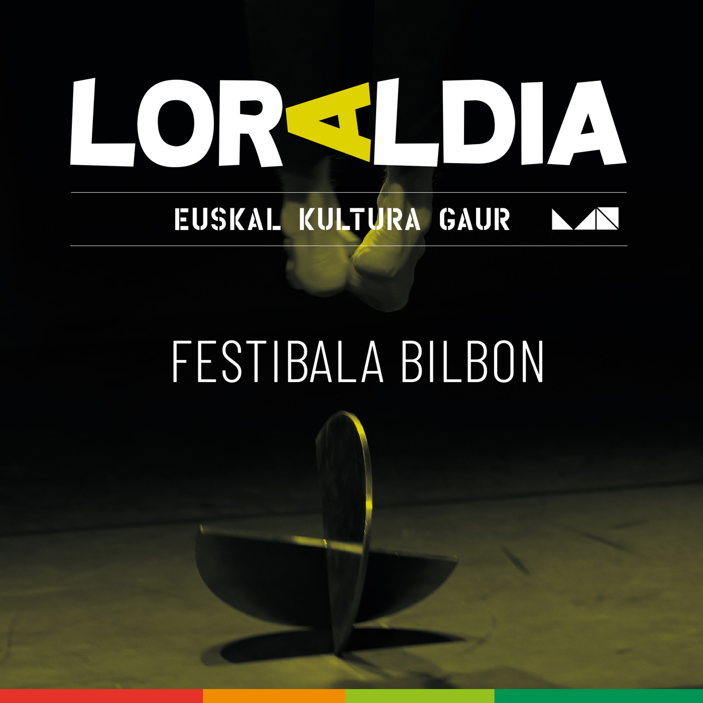 Loraldia Festibala