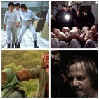 #50 Censura en el cine ¡No a la censura!